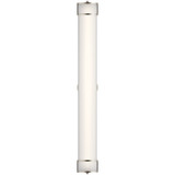 Kichler 11143NILED-KCH 11143NILED