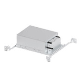 Nora Lighting | NHIOICD-28LE4-NR | NHIOICD-28LE4