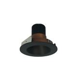 Nora Lighting | NIO-4RNDCCDXBZ-NR | NIO-4RNDCCDXBZ