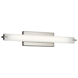 Kichler 11149NILED-KCH 11149NILED