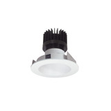 Nora Lighting | NIO-4RNDC35XMPW/HL-NR | NIO-4RNDC35XMPW/HL
