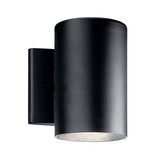 Kichler 11250BKT30-KCH 11250BKT30