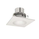 Nora Lighting | NLCBC2-45335MPW/ALE4-NR | NLCBC2-45335MPW/ALE4