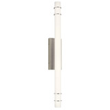 Kichler 11254NILED-KCH 11254NILED