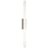 Kichler 11255NILED-KCH 11255NILED