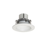 Nora Lighting | NLCBC2-45135MPW/10LE4EM-NR | NLCBC2-45135MPW/10LE4EM