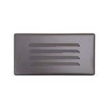 Nora Lighting | NSI-601BZ-NR | NSI-601BZ