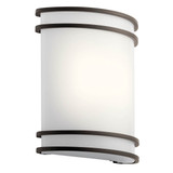 Kichler 11319OZLED-KCH 11319OZLED