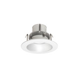 Nora Lighting | NLCBC2-45135HZMPW/10LE4-NR | NLCBC2-45135HZMPW/10LE4