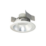 Nora Lighting | NLCBC2-55130DW/10LE4-NR | NLCBC2-55130DW/10LE4