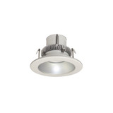 Nora Lighting | NLCBC2-45135HZW/10LE4EM-NR | NLCBC2-45135HZW/10LE4EM
