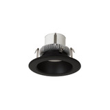 Nora Lighting | NLCBC2-45140BB/10LE4EM-NR | NLCBC2-45140BB/10LE4EM