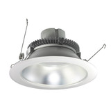 Nora Lighting | NLCBC2-65130DW/10LE4EM-NR | NLCBC2-65130DW/10LE4EM