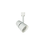 Nora Lighting | NTE-875L9CDX15W/J-NR | NTE-875L9CDX15W/J