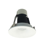 Nora Lighting | NIR-4RNB40XMPW/10-NR | NIR-4RNB40XMPW/10