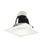 Nora Lighting | NIR-4SNB27XMPW/10-NR | NIR-4SNB27XMPW/10