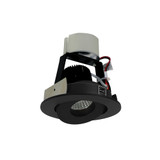 Nora Lighting | NIR-4RG27XNN/10-NR | NIR-4RG27XNN/10