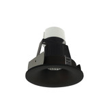 Nora Lighting | NIR-4RNB50XBZ-NR | NIR-4RNB50XBZ