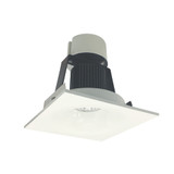 Nora Lighting | NIR-4SNBCDXWW-NR | NIR-4SNBCDXWW
