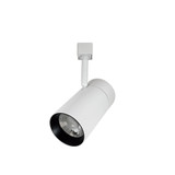 Nora Lighting | NTE-865L935SW/J-NR | NTE-865L935SW/J