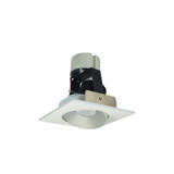 Nora Lighting | NIR-4SCCDXHW-NR | NIR-4SCCDXHW