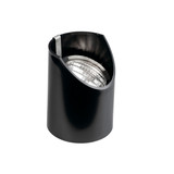 Kichler 15088BK-KCH 15088BK