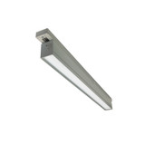 Nora Lighting | NTE-LIN2TWS-NR | NTE-LIN2TWS