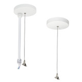 Nora Lighting | NLUD-PCCW/6W-20-NR | NLUD-PCCW/6W-20