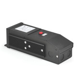 Nora Lighting | NMTD-60/24D-NR | NMTD-60/24D