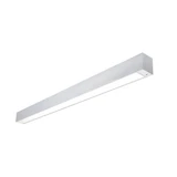 Nora Lighting | NLUD-4334A/OS-NR | NLUD-4334A/OS