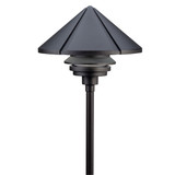 Kichler 15211BKT-KCH 15211BKT