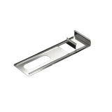 Image of American Lighting 12VAC-H3-CHANSH-SUBCLIP