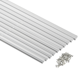 Image of American Lighting H2-CHAN-3