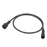 Image of American Lighting TL-2JUMP65-1