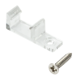 Image of American Lighting TL-LCLIPS-15