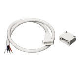 Image of American Lighting 120-H3-RGBW-CONKIT