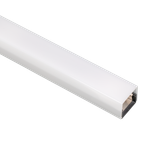 Image of American Lighting 120-H3-RGBW-CHAN-4