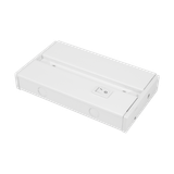 Image of American Lighting 5LCS-BOX-WH