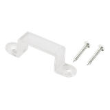 Image of American Lighting H2-CLIPS