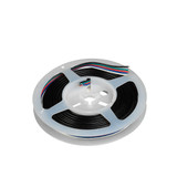 Image of American Lighting WIRE-15-5PIN