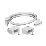 Image of American Lighting 120-H3-RGBW-JUMP6