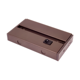 Image of American Lighting 5LCS-BOX-DB