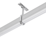 Image of American Lighting PE-STRUT-BRKT