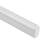 Image of American Lighting PE-STRUT-END