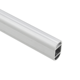 Image of American Lighting PE-STRUT-LENS-2M