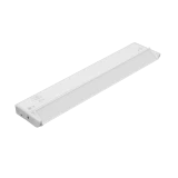 American Lighting 5LCS-10-5CCT-WH-AL 5LCS-10-5CCT-WH