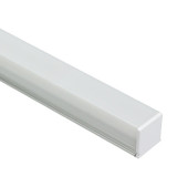 American Lighting PE-TRACE-FEED | Trace Feed (Bag of 2)