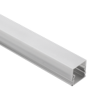 Image of American Lighting PE-TRACE-LENS-2M