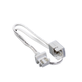 Image of American Lighting MLINK-JUMP-12