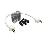 Image of American Lighting MLUX-JUMP2-.5